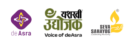 deasra