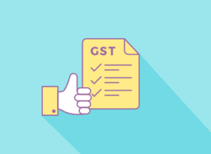 GST Registration Checklist
