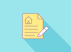 Rent Agreement Drafting Checklist