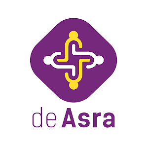 deAsra Foundation