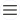 profile-menu