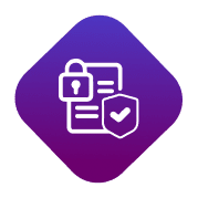 Access to Compliance Services