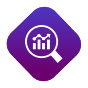 Market Opportunities