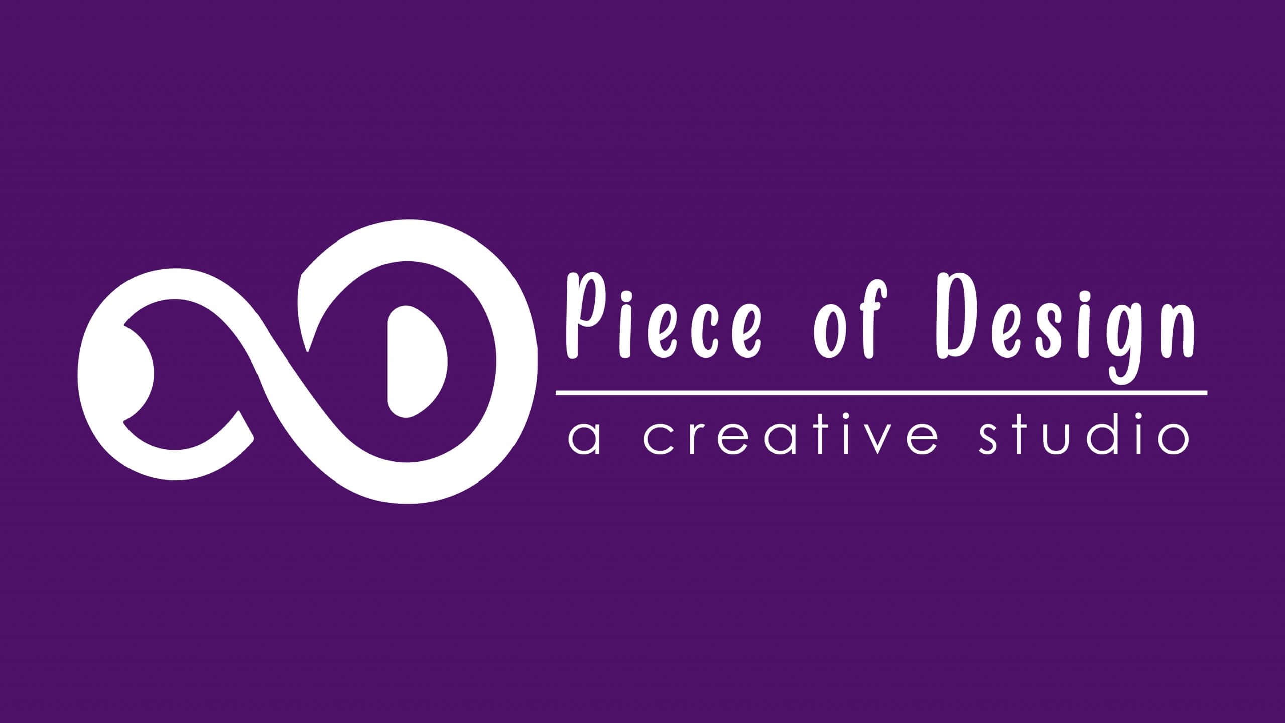 business-listing-image