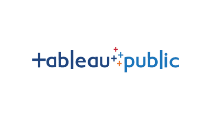 Tableau Public