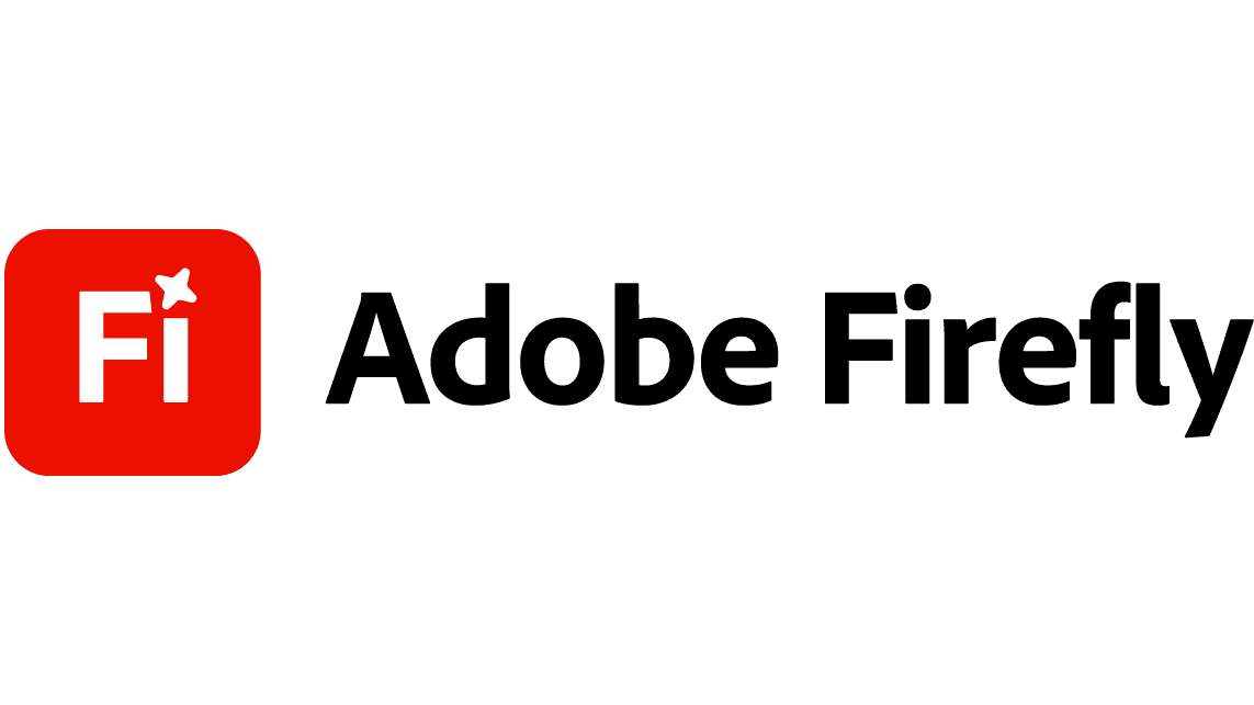Adobe Firefly