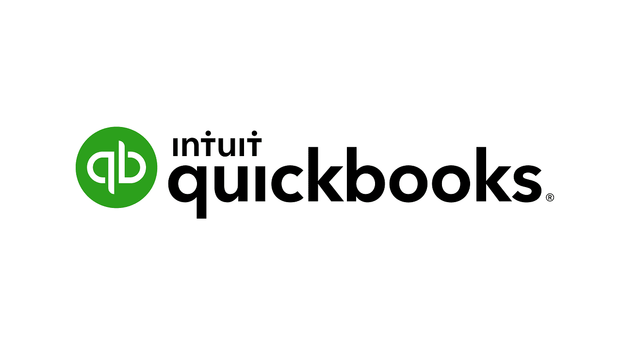 QuickBooks Online