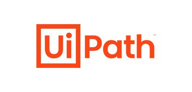 UIPath