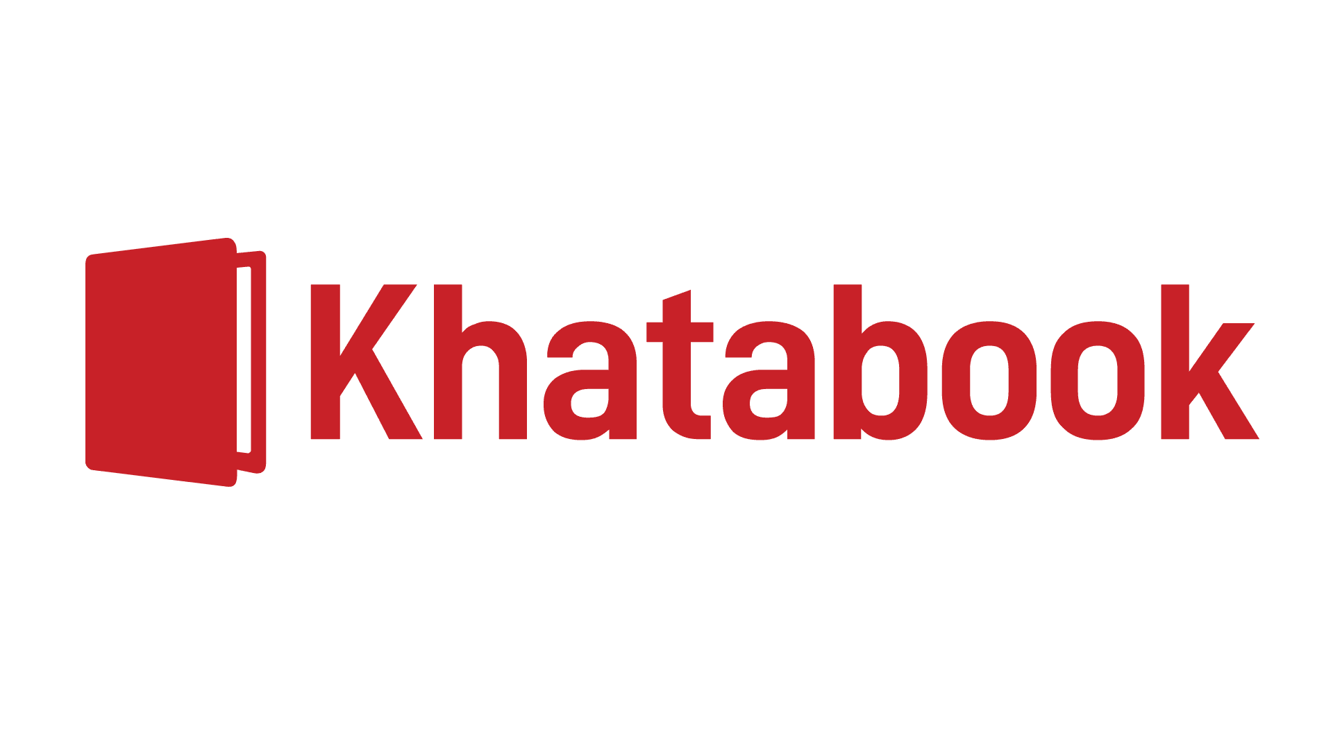 Khatabook Smart
