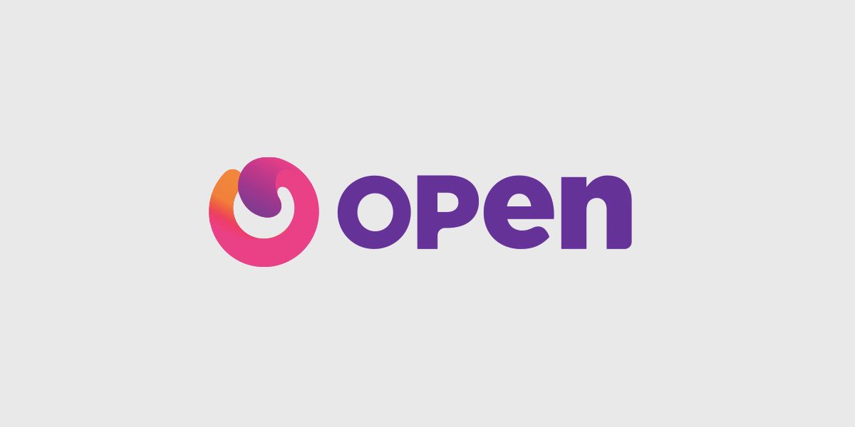 Open (NeoBank)