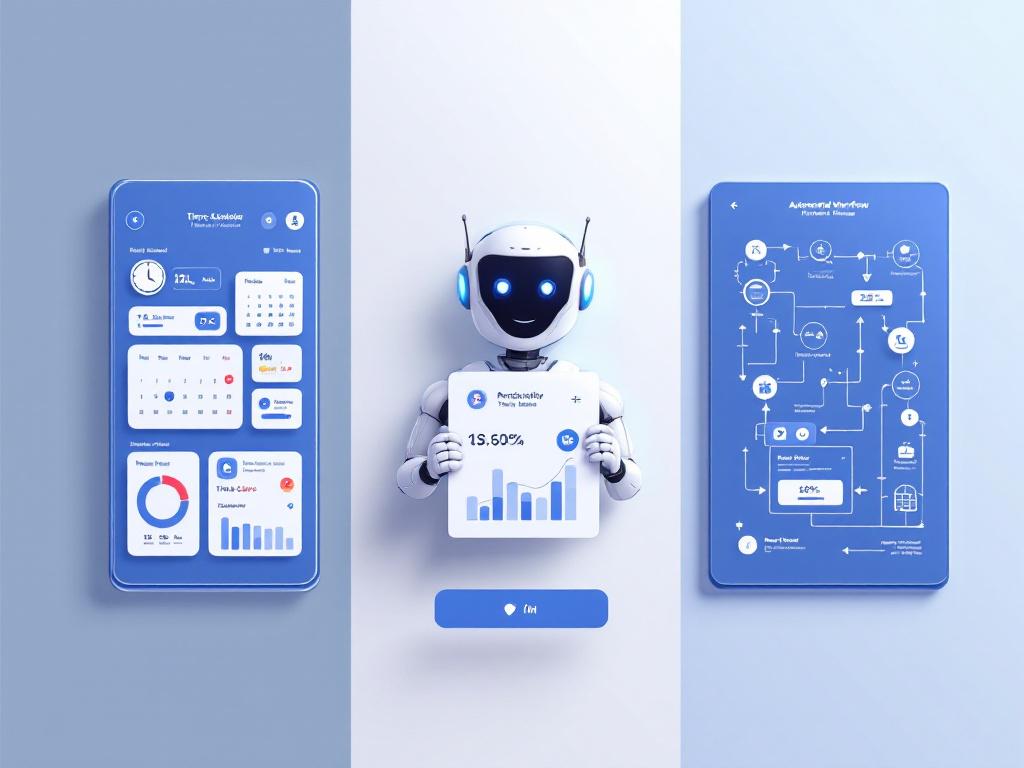Useful tools to save your 10+ Hours