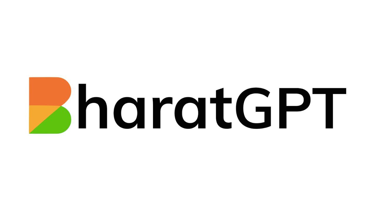 BharatGPT for Accounting (Emerging)