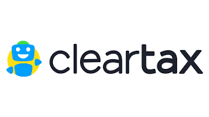 ClearBooks AI (by ClearTax)