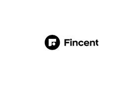 Fincent (India-focused)