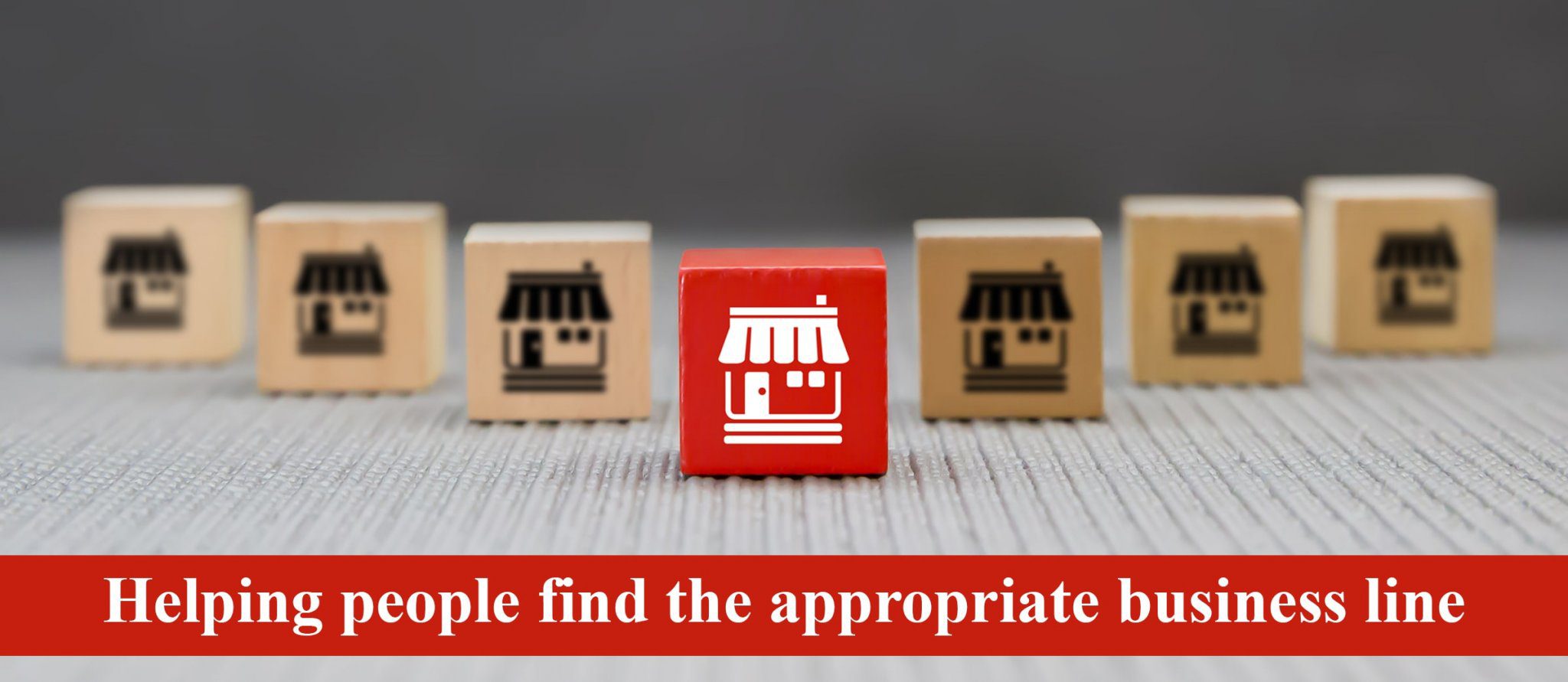 Platform for aspiring entrepreneurs: Franchise India.com