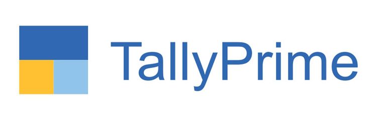 TallyPrime with AI Add-ons