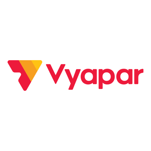 Vyapar App AI (New Update)