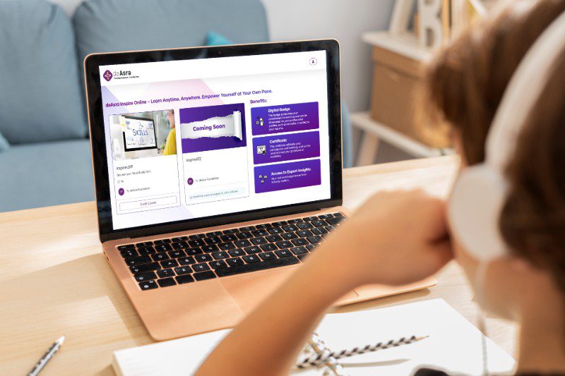 Farmer Market Stall at kumar kurti 17 Aug 2025