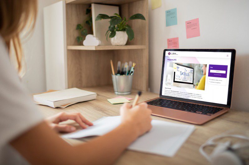 Farmer Market Stall at kumar kurti 17 Aug 2025