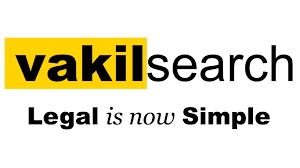 Vakilsearch