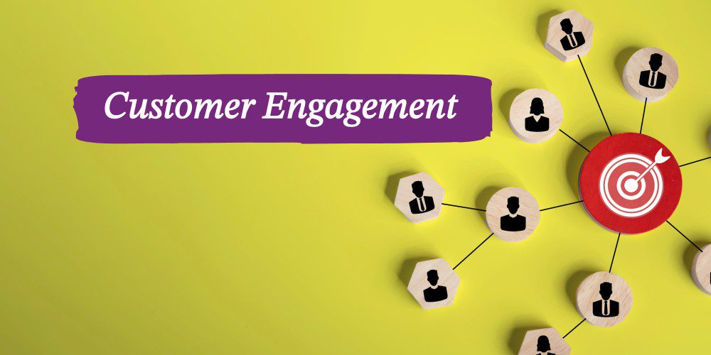 Importance of Customer Relationship Management (Customer engagement)