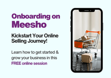 business-listing-image