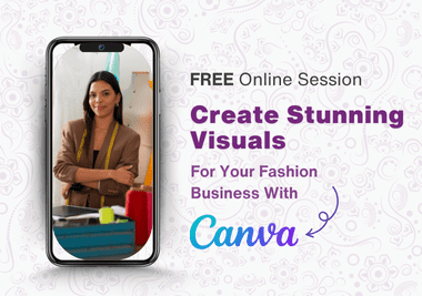 business-listing-image