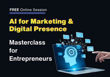 business-listing-image