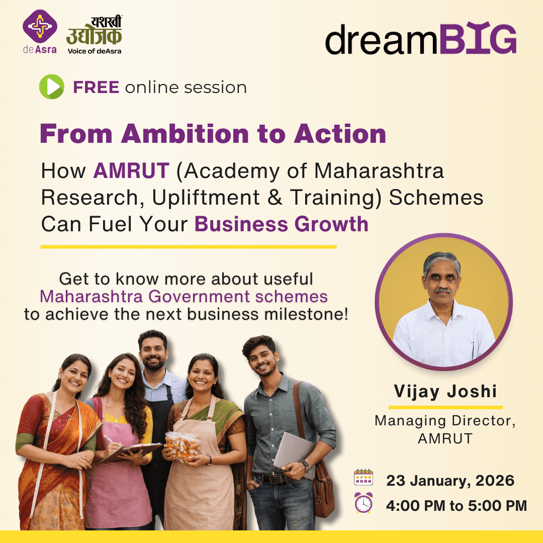 business-listing-image