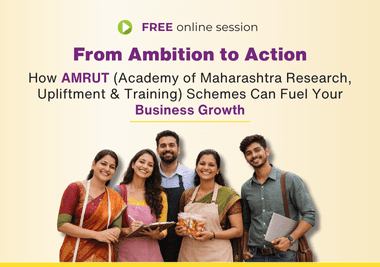 business-listing-image