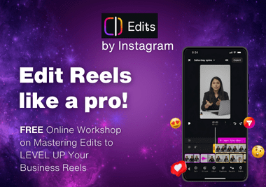 business-listing-image