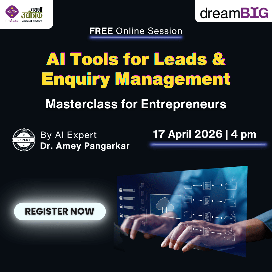 business-listing-image