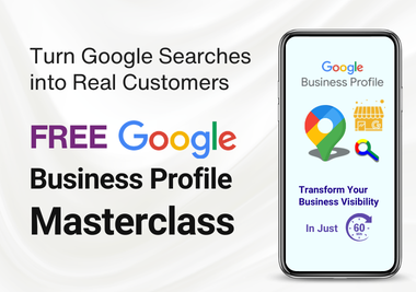 business-listing-image