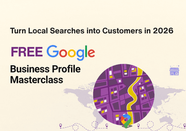 business-listing-image