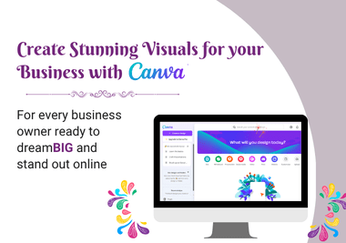 business-listing-image