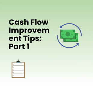 Chashflow Tips 1
