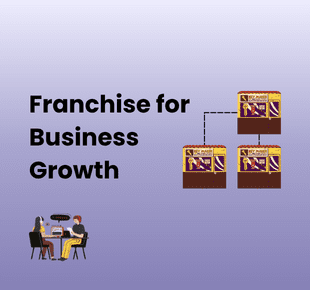 dreamBIG - Franchise for Business Growth