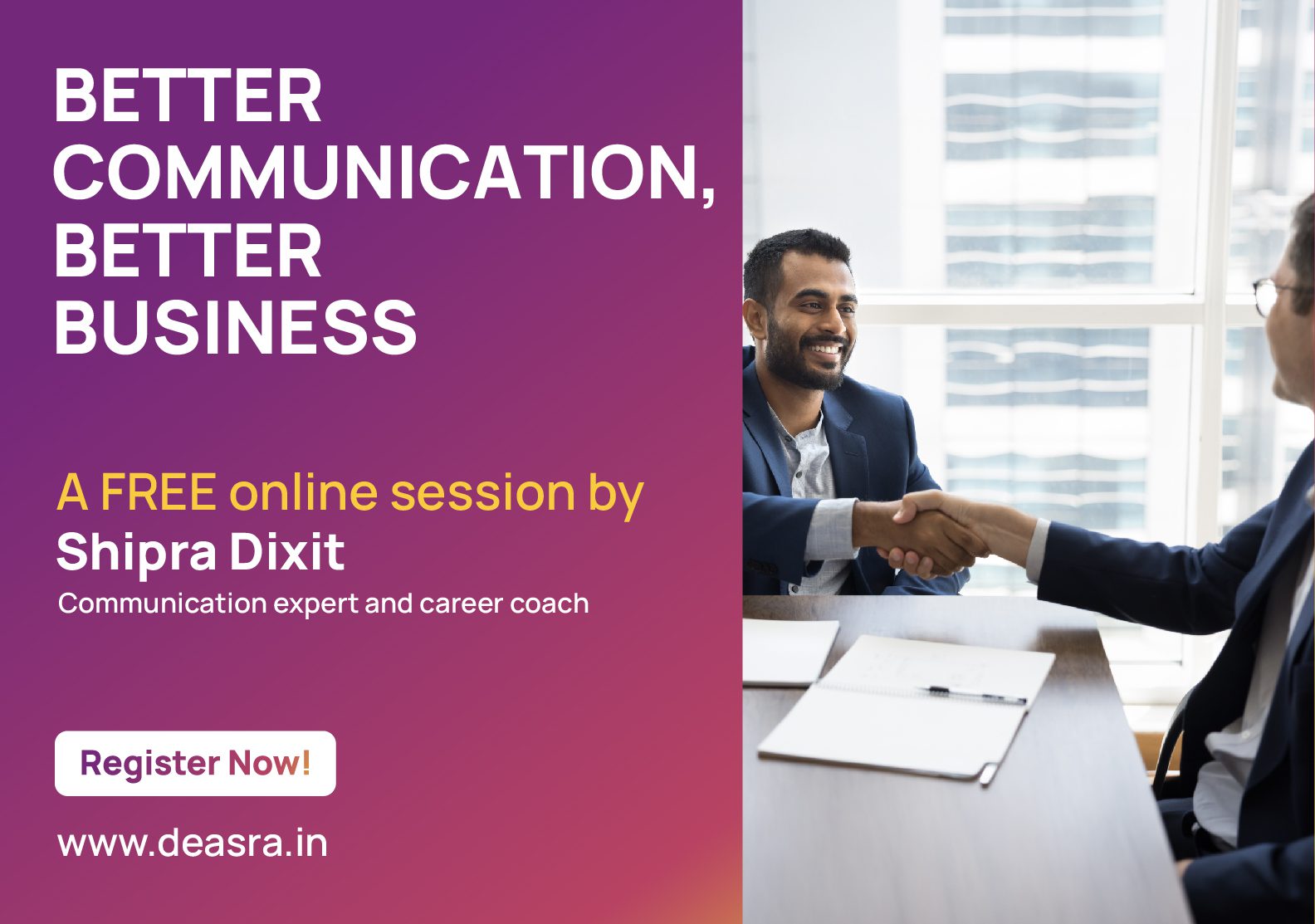 business-listing-image