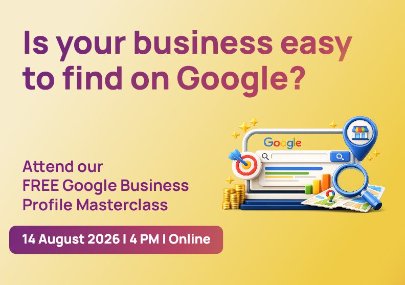 business-listing-image