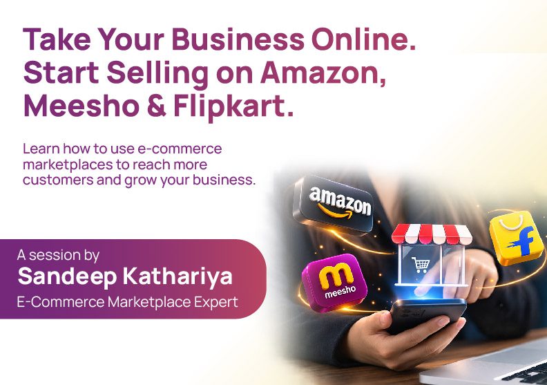 business-listing-image